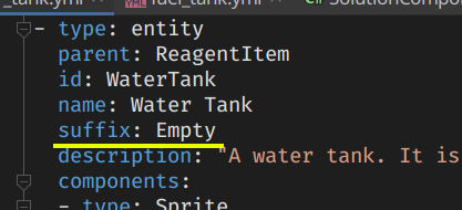 entityprototypesuffixes1.png