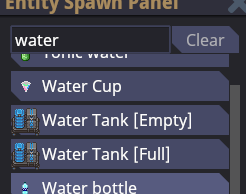 entityprototypesuffixes2.png