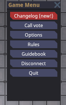 escape-menu-expand-example-1.png