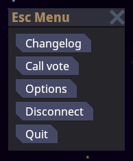 escape-menu-left-example.png