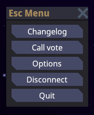 escape-menu-ui.png